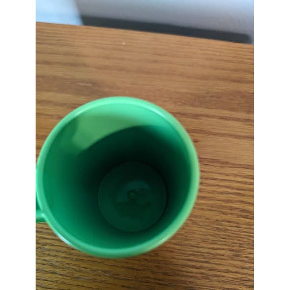 Vintage Walt Disney Doc Mug - Picture 3 of 5